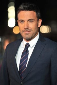 forbes-szineszek-2014-affleck