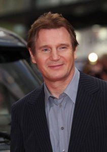 forbes-szineszek-2014-liam