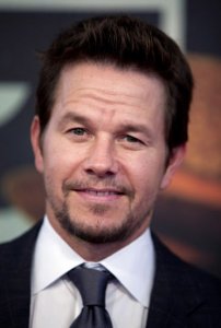 forbes-szineszek-2014-wahlberg