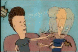 giphy2