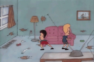 giphy7