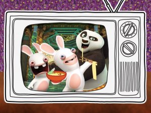 rabbids-on-nick-flipbook-image-10