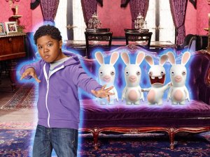 rabbids-on-nick-flipbook-image-3