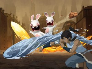 rabbids-on-nick-flipbook-image-6