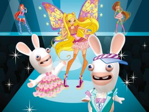 rabbids-on-nick-flipbook-image-7