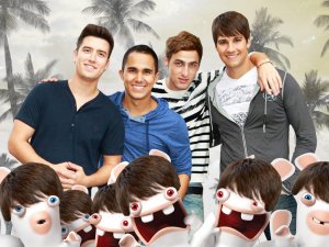 rabbids-on-nick-flipbook-image-9